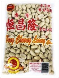 Driut Heng Cheang Peanuts