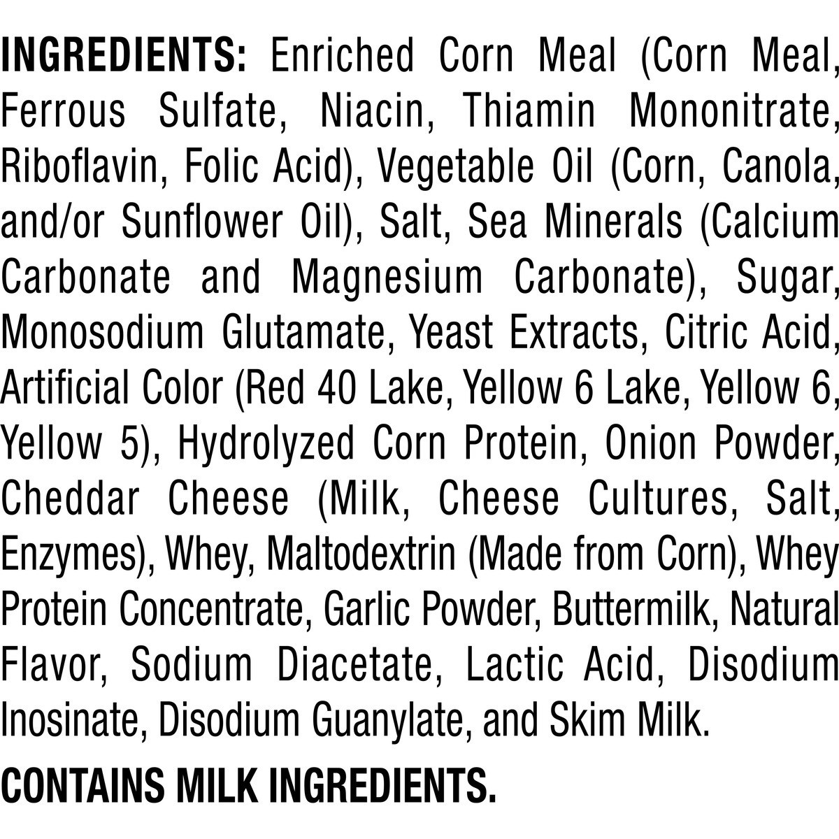 slide 2 of 6, Cheetos Cheese Flavored Snacks , Flamin' Hot, 7.625 oz