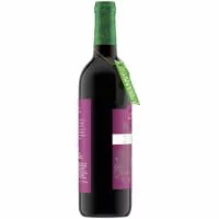 Simple Truth Paso Robles Cabernet Sauvignon