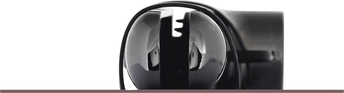 slide 8 of 10, Farberware Fresh Garlic Press 1 ea, 1 ct