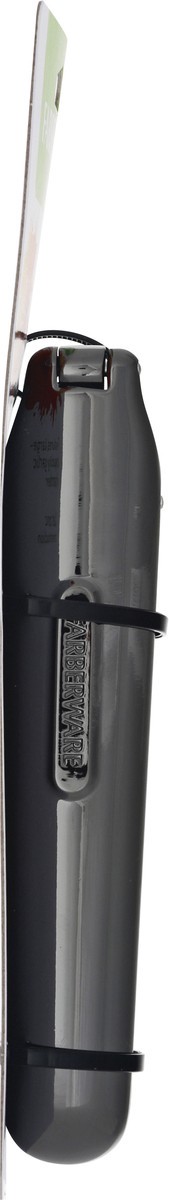 slide 3 of 10, Farberware Fresh Garlic Press 1 ea, 1 ct