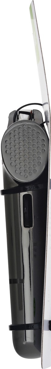 slide 6 of 10, Farberware Fresh Garlic Press 1 ea, 1 ct