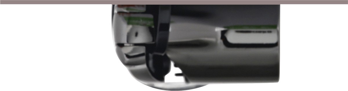 slide 5 of 10, Farberware Fresh Garlic Press 1 ea, 1 ct