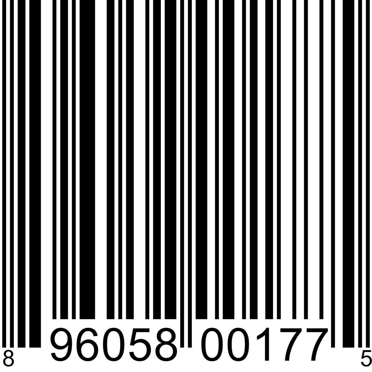 slide 12 of 14, Wild Bills Soda Ring Pop Blue Raspberry - 12 oz, 12 oz