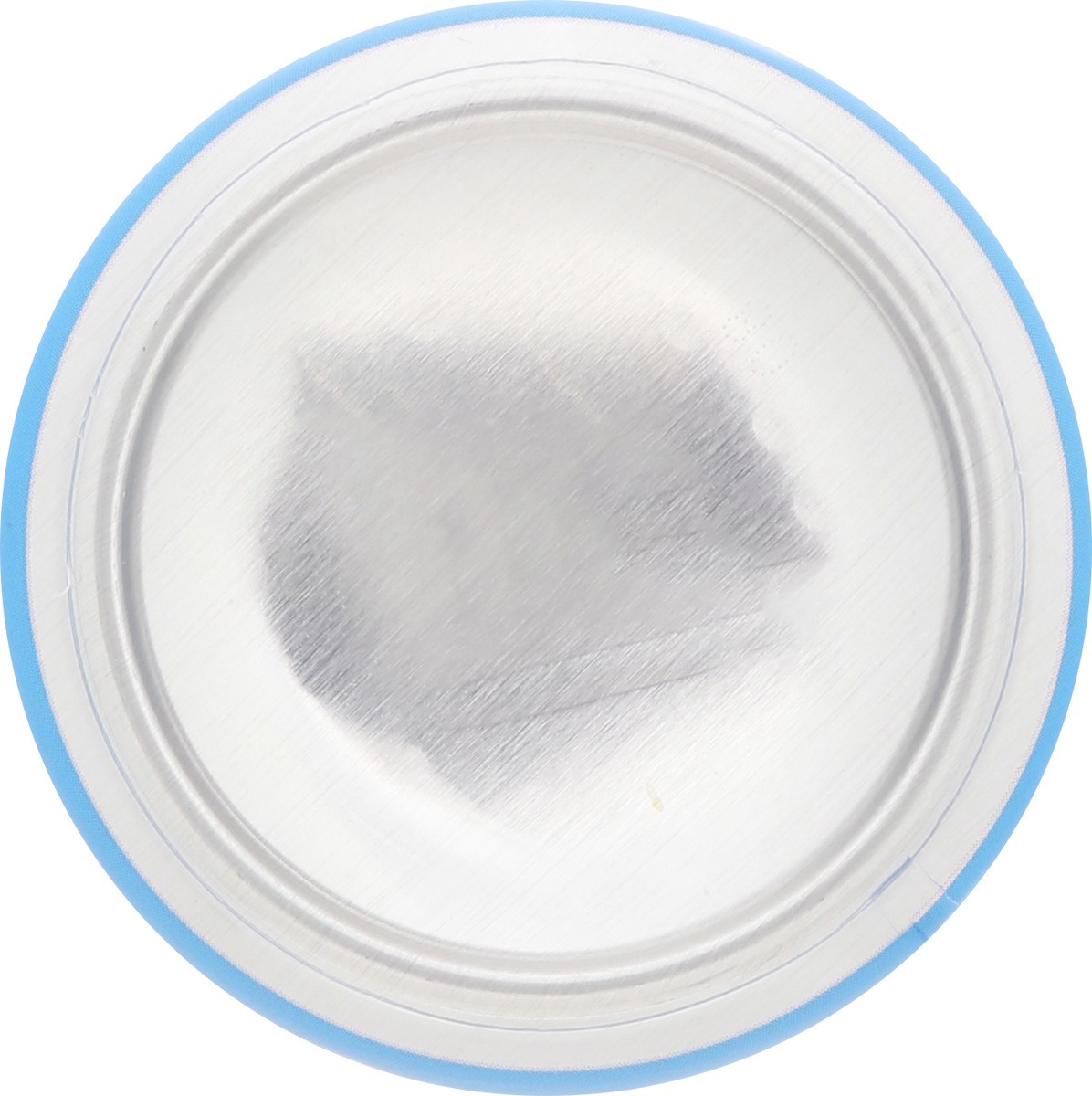 slide 10 of 14, Wild Bills Soda Ring Pop Blue Raspberry - 12 oz, 12 oz