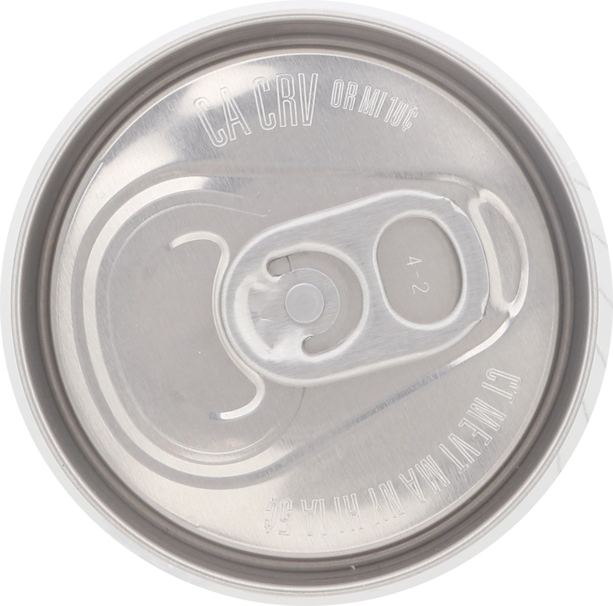 slide 7 of 14, Wild Bills Soda Ring Pop Blue Raspberry - 12 oz, 12 oz