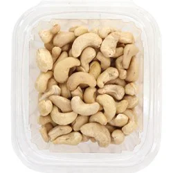 Weis Quality Bulk Food Tub