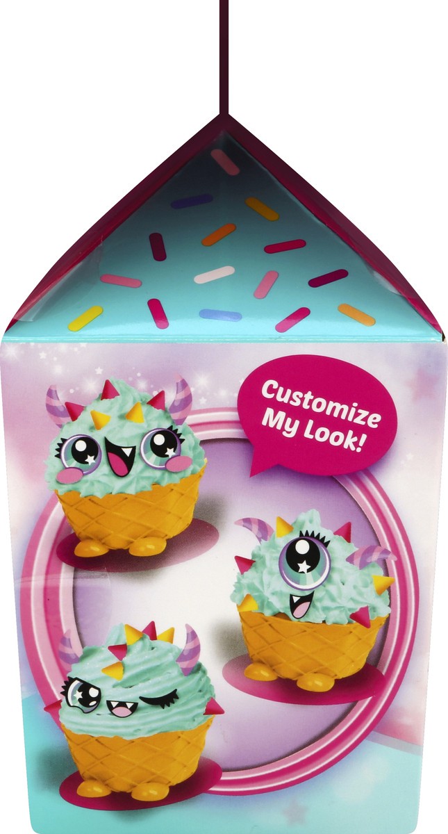 slide 5 of 5, Alex Frost-A Mini Friend 0.56 oz, 0.56 oz