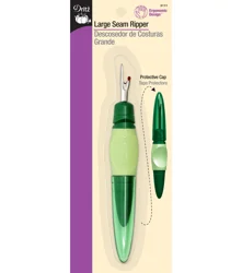 Dritz Ergo Seam Ripper Large