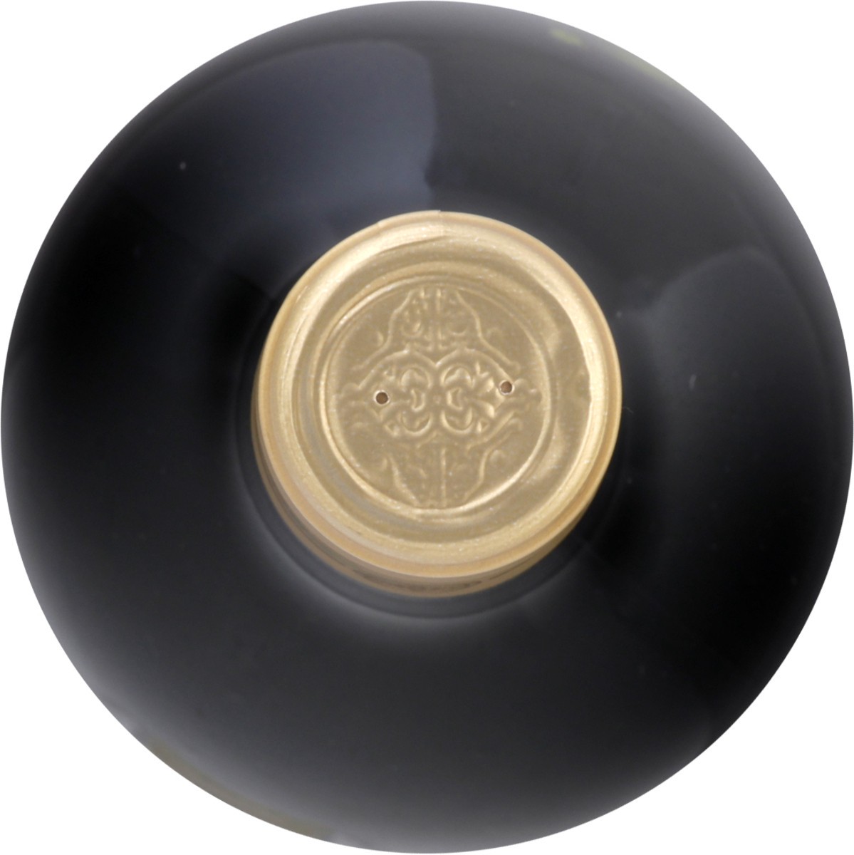 slide 2 of 9, Pepperidge Farm Bordeaux Red Wine 750 ml, 750 ml