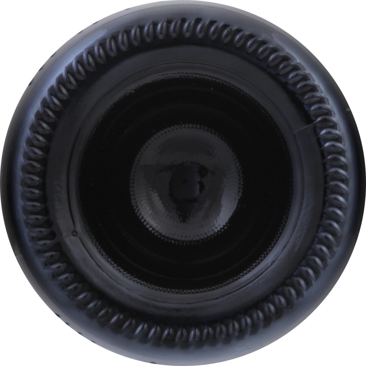 slide 7 of 9, Pepperidge Farm Bordeaux Red Wine 750 ml, 750 ml