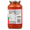 slide 14 of 17, Meijer Tomato Basil Pasta Sauce, 24 oz