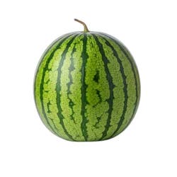 Watermelon Board Seedless Watermelon
