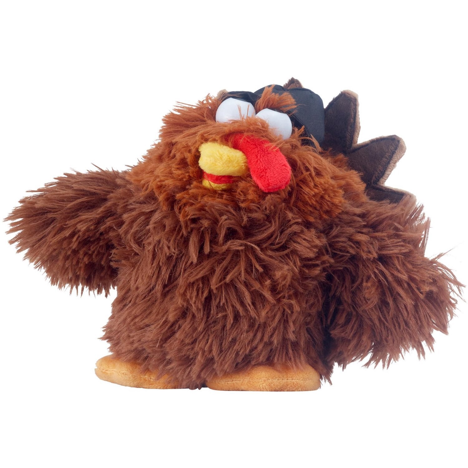 slide 1 of 1, DAN DEE - PLUSH N/a, 1 ct