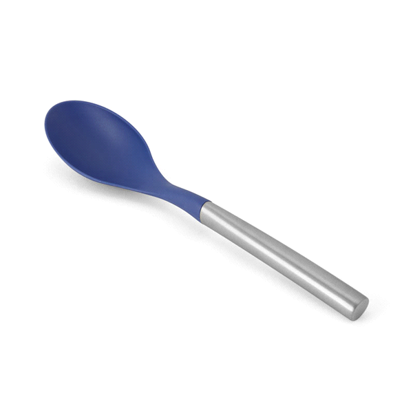 Professional Nylon Spoon