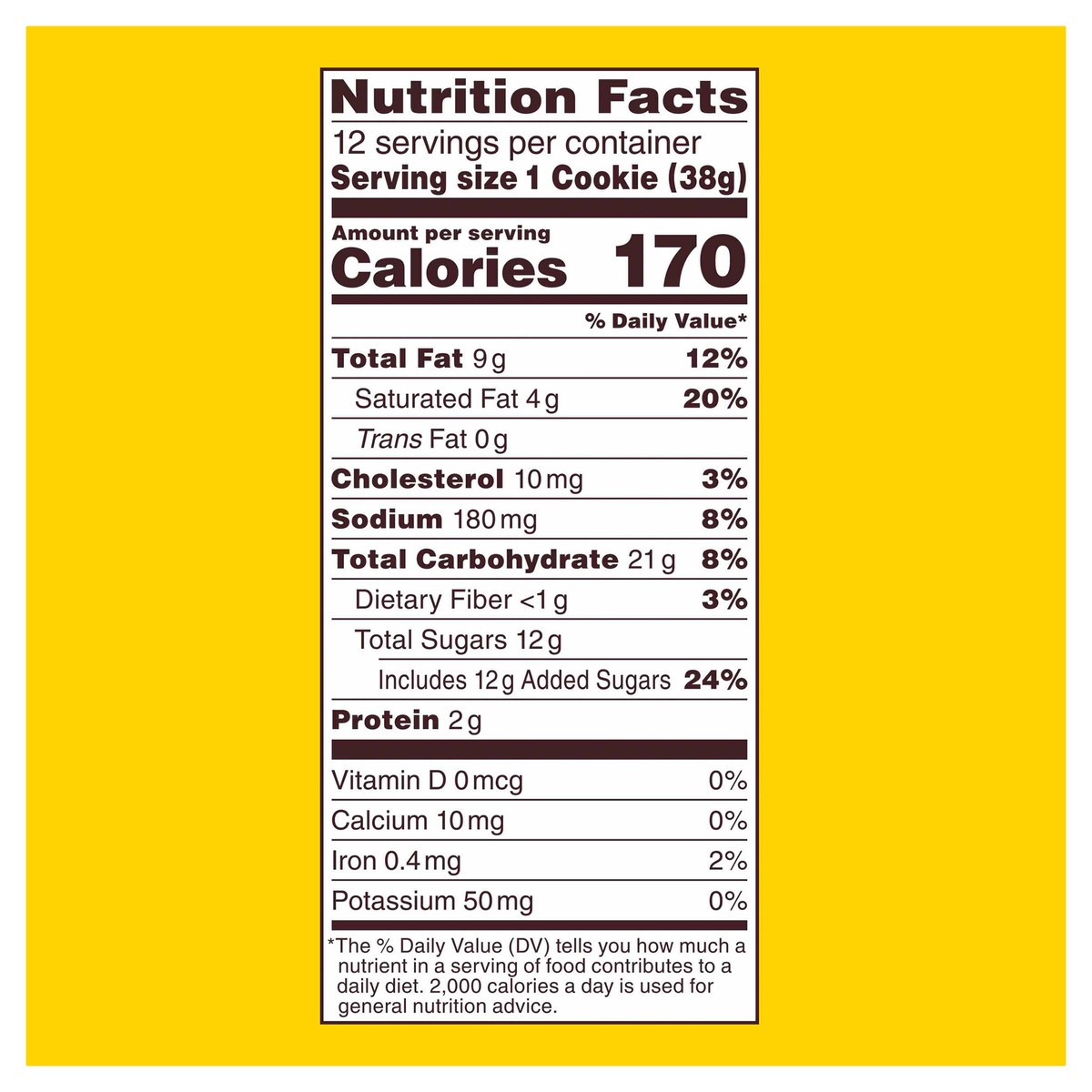 slide 8 of 12, Toll House Pecan Turtle Delight Cookie Dough, 16 Oz, 16 oz