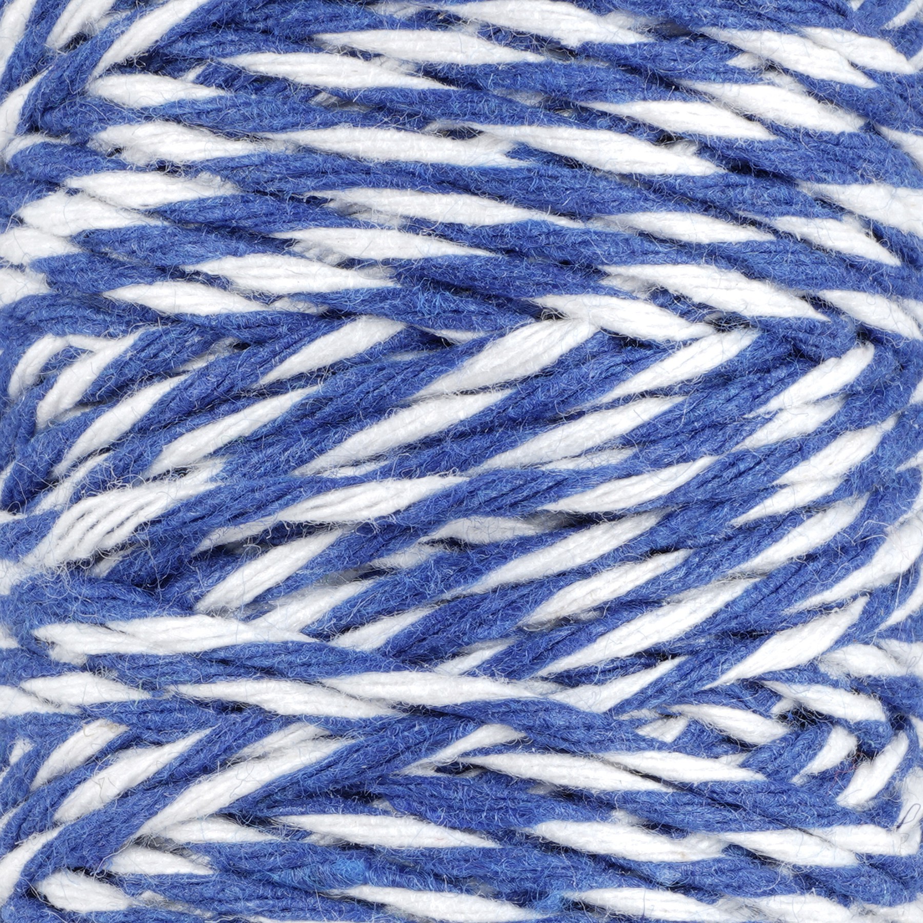 slide 2 of 4, 25yd. Rainbow Twine Assortment By Recollections, 25 yd