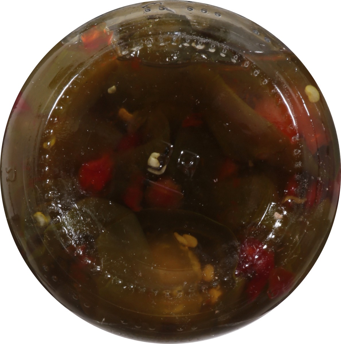 slide 2 of 13, Pickled Pink Natural Sweet Heat Jalapenos 16 fl oz, 16 fl oz