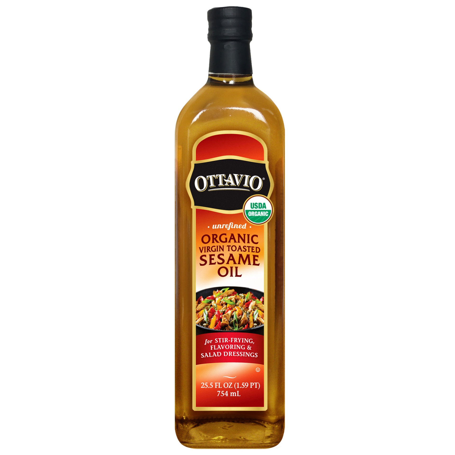 ottavio-organic-toasted-sesame-oil-754-ml-shipt