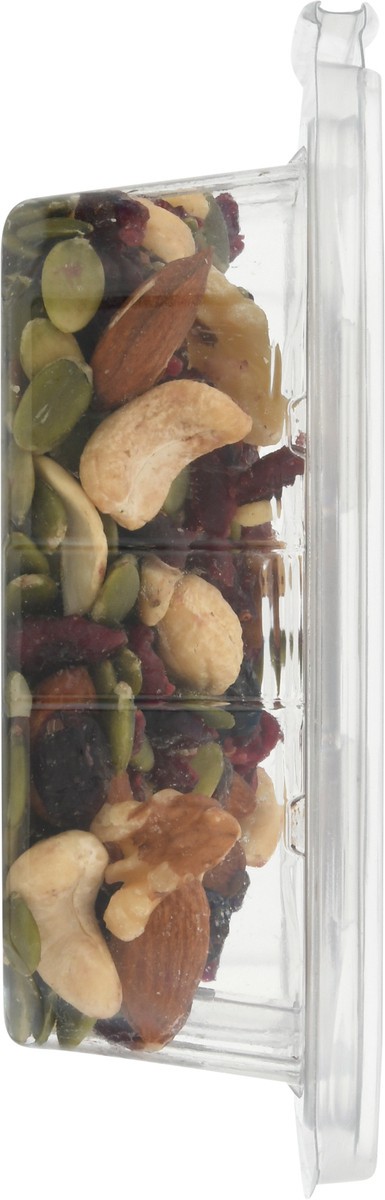 slide 5 of 13, Valued Naturals Wholesome Heart Snack Mix 8 oz, 8 oz