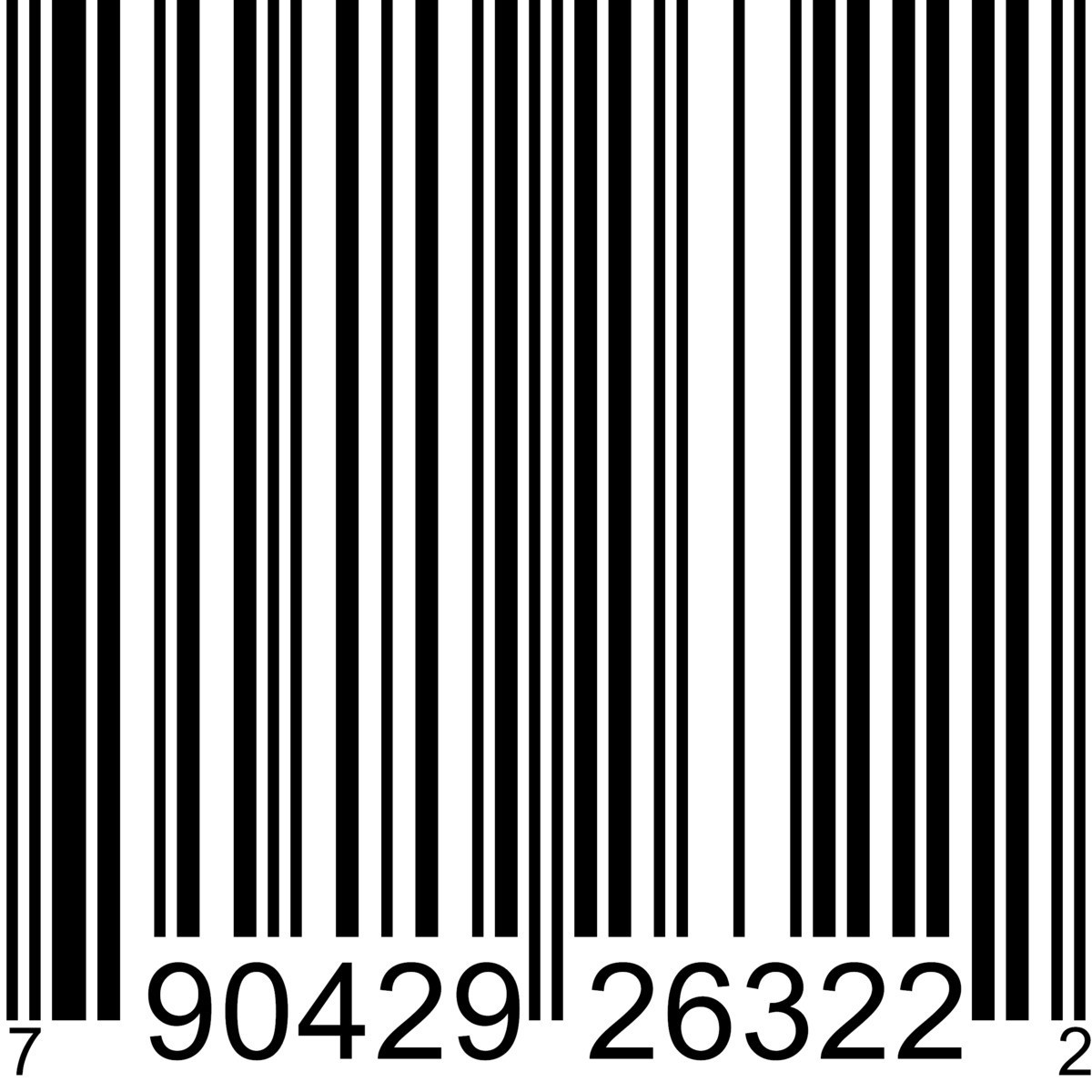 slide 4 of 13, Valued Naturals Wholesome Heart Snack Mix 8 oz, 8 oz