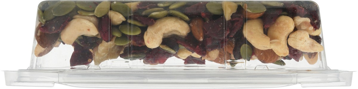 slide 7 of 13, Valued Naturals Wholesome Heart Snack Mix 8 oz, 8 oz