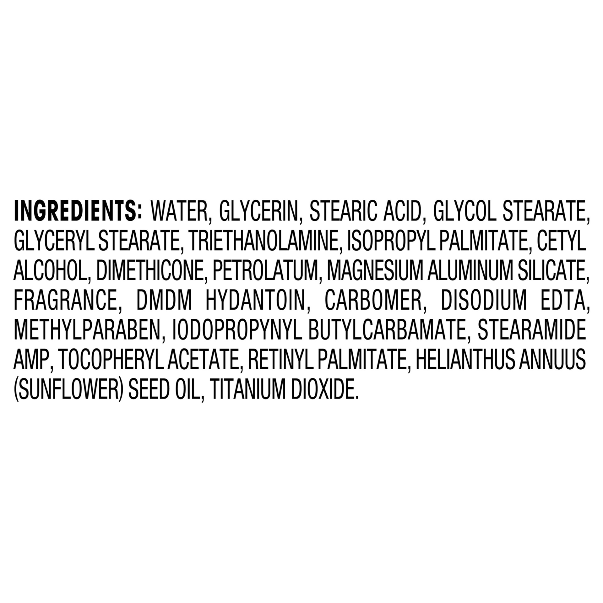 slide 4 of 4, Suave Advanced Therapy Lotion, 18 fl oz