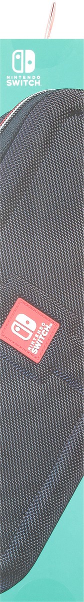 slide 8 of 9, Nintendo Switch Game Traveler GoPlay Action Pack 1 ea, 1 ct