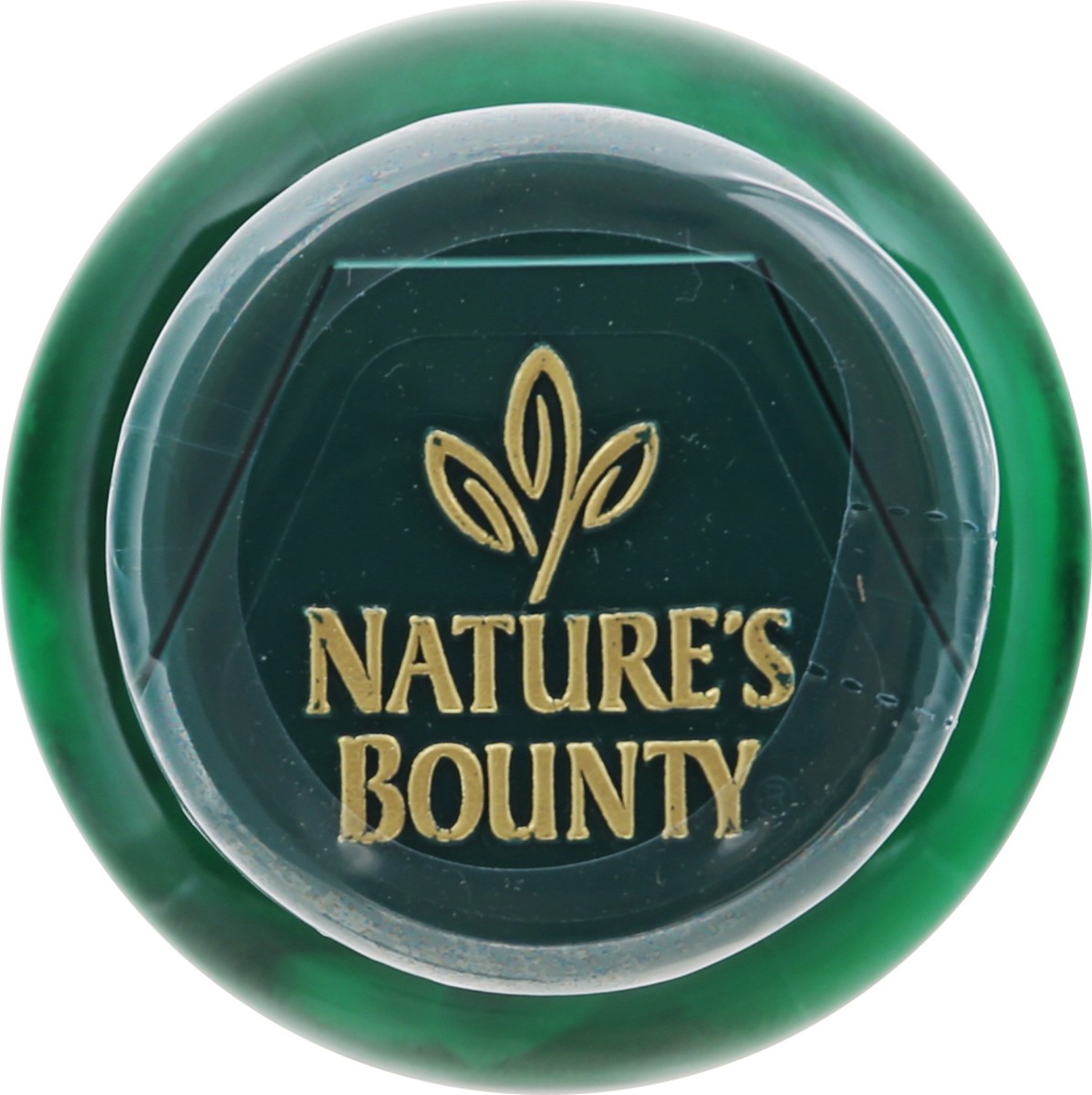 slide 10 of 13, Nature's Bounty 50 Mg Zinc, 100 ct