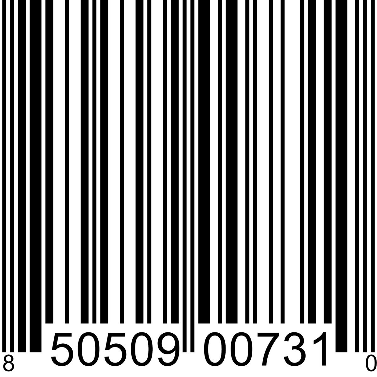 slide 9 of 12, East Brother Red Lager Beer 4 - 1 pt Cans, 4 ct