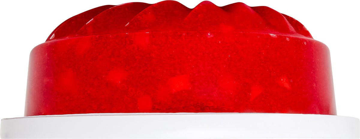 slide 3 of 14, Winky Strawberry Fruit Gelatin 22oz, 22 oz