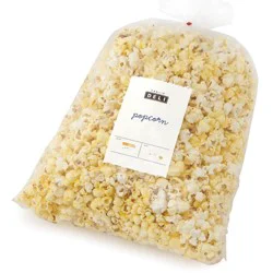 Publix Deli Popcorn Butter - 8 oz