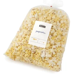 Publix Deli Popcorn Butter - 8 oz