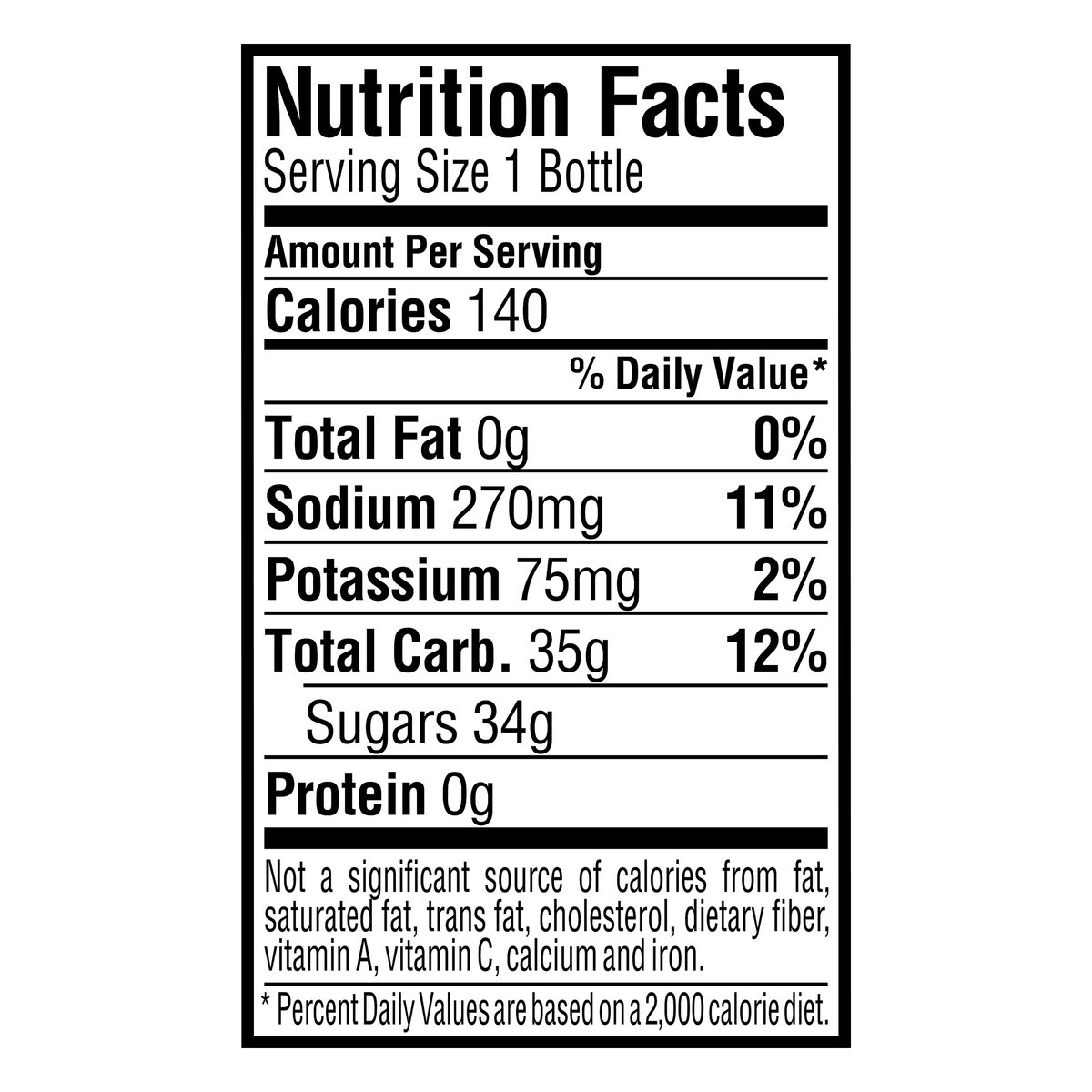 slide 4 of 5, Gatorade Flow 8 Pack Tidal Punch Thirst Quencher 8 ea, 8 ct