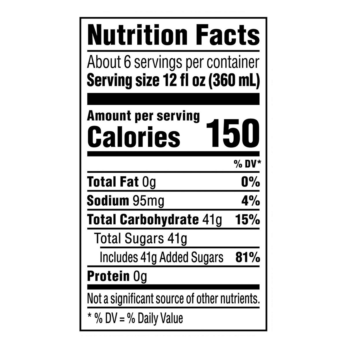 slide 2 of 5, Pepsi Mango- 2 liter, 67.6 oz