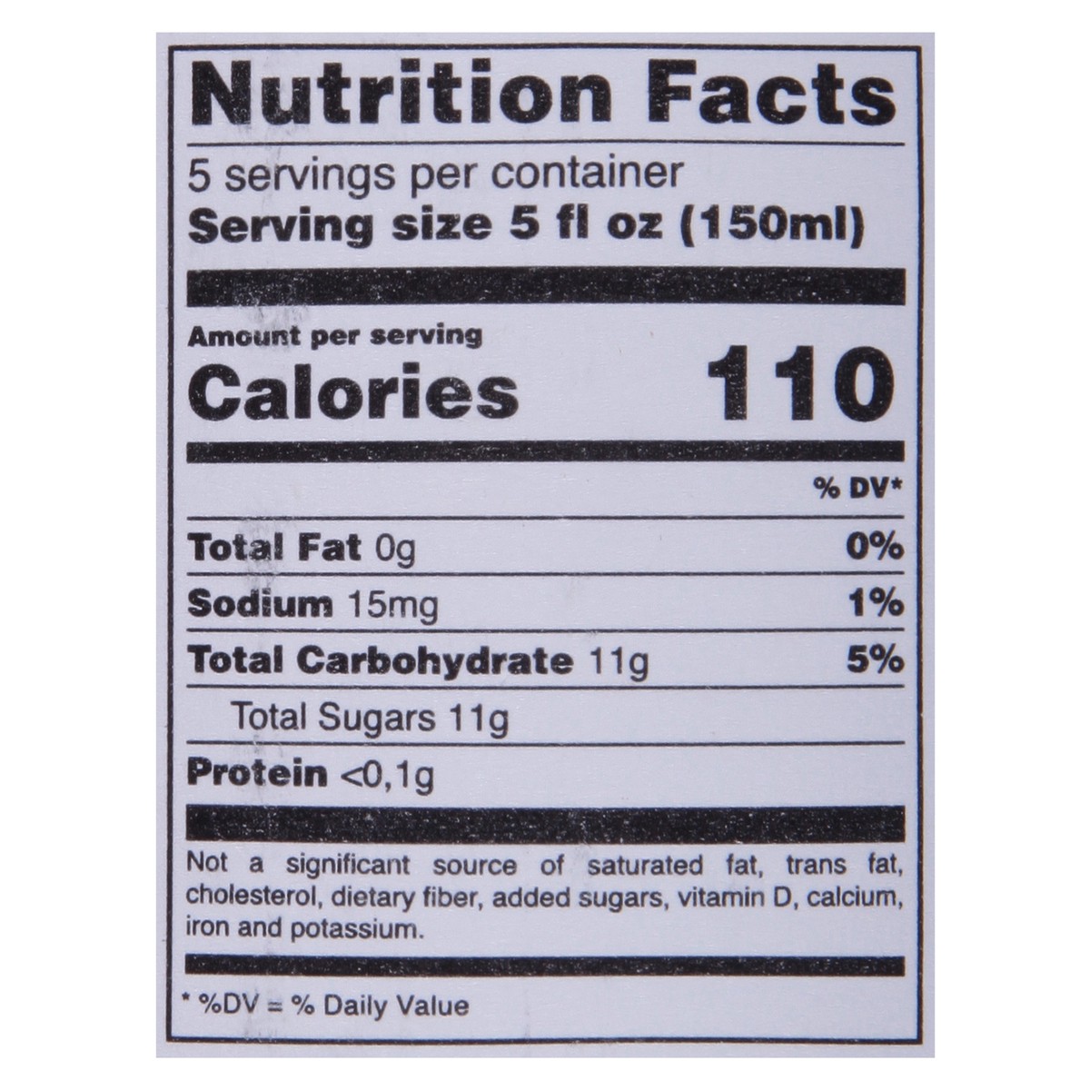 slide 2 of 12, Castello Del Poggio Strawberry Wine, 750 ml