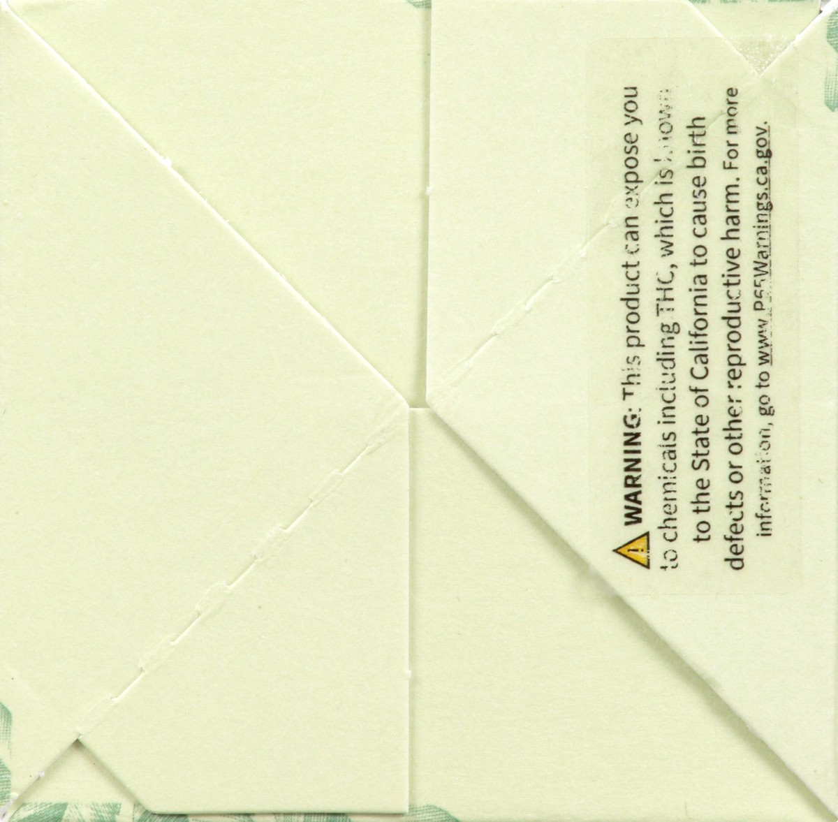 slide 8 of 9, The Grandpa Soap Co. CBD Relax Foaming Salt Blocks 2 ea, 2 ct