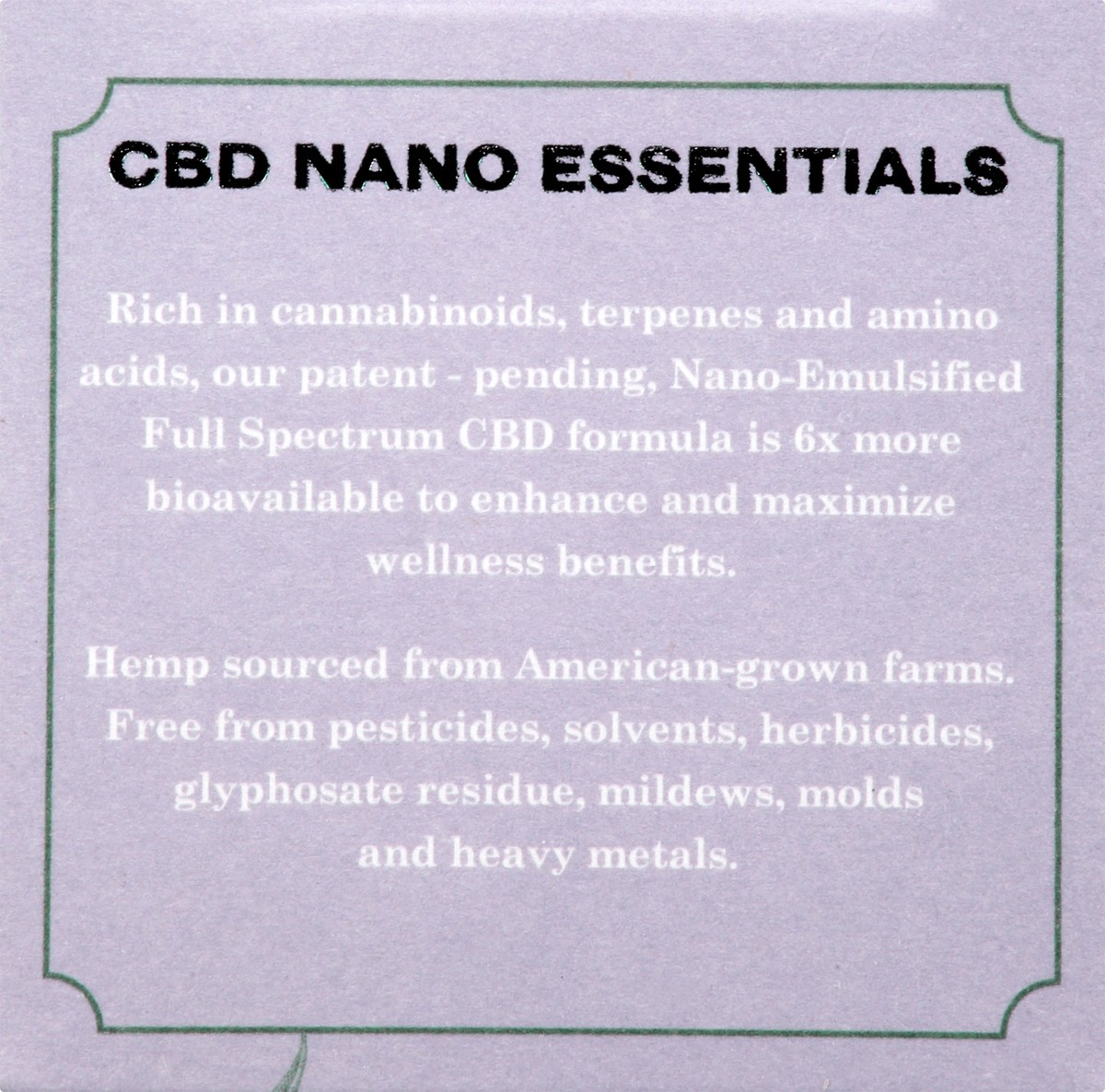 slide 7 of 9, The Grandpa Soap Co. CBD Relax Foaming Salt Blocks 2 ea, 2 ct