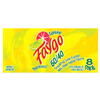 slide 13 of 13, Faygo 60/40 8Pk/12Oz Cans, 8 ct; 12 oz