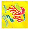 slide 7 of 13, Faygo 60/40 8Pk/12Oz Cans, 8 ct; 12 oz