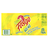 slide 5 of 13, Faygo 60/40 8Pk/12Oz Cans, 8 ct; 12 oz