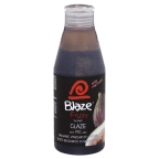 slide 1 of 2, Blaze Fruity Glaze, 7.3 oz