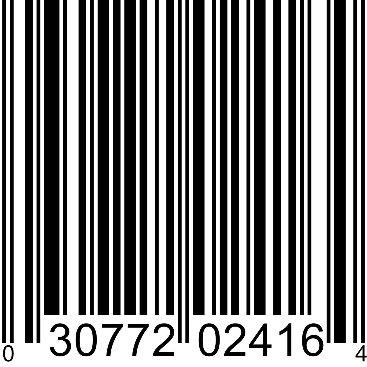 slide 5 of 6, Gain + Odor Defense Liquid Laundry Detergent, Super Fresh Blast Scent, 154 fl oz, 107 Loads, HE Compatible, 154 fl oz