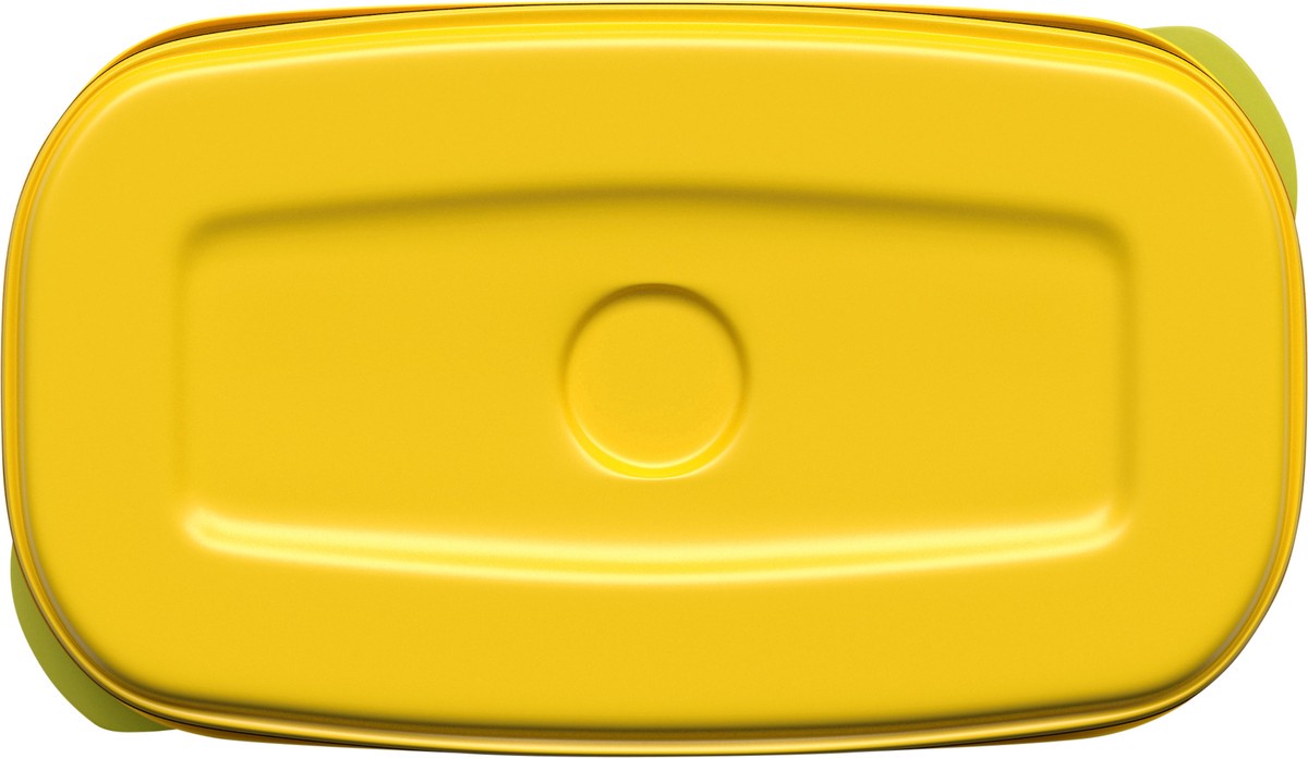 slide 4 of 8, Nesquik Strawberry Flavor Powder Drink Mix Canister - 18.7 oz, 18.7 oz