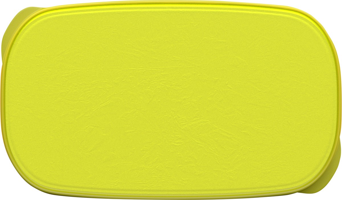 slide 3 of 8, Nesquik Strawberry Flavor Powder Drink Mix Canister - 18.7 oz, 18.7 oz