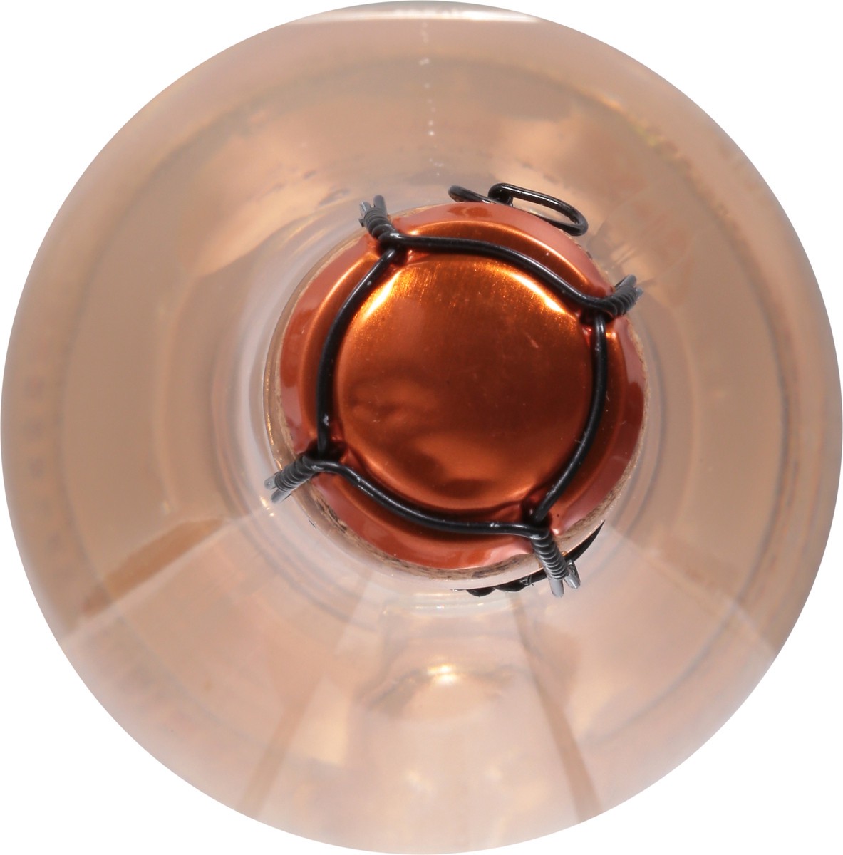 slide 3 of 9, Florentina Virgin Sparkling Spritz Spritz 25.4 fl oz, 25.4 fl oz