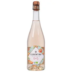 Florentina Virgin Sparkling Spritz Spritz 25.4 fl oz