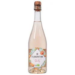 Florentina Virgin Sparkling Spritz Spritz 25.4 fl oz