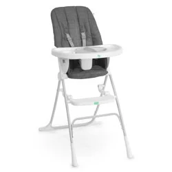 Ingenuity Ready Compact High Chair
