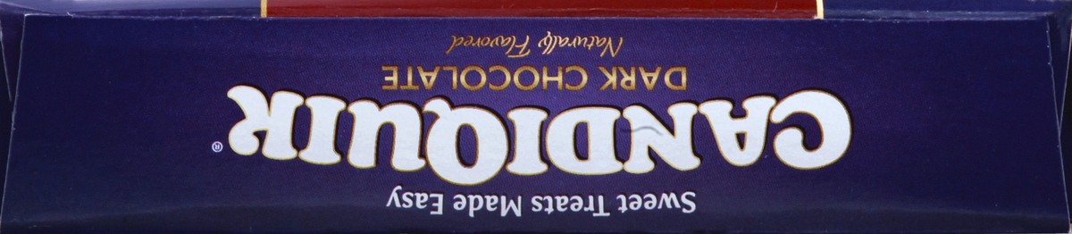 slide 5 of 11, CandiQuik Candy Coating 16 oz, 16 oz
